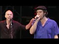 SLAMMIN - Gateway - Body Percussion/Beatbox