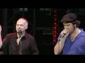 SLAMMIN - Gateway - Body Percussion/Beatbox