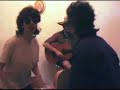 Kamelo punto semos - Jonathan