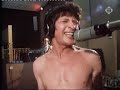 Herman Brood Herman Brood