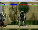 mortal-kombat-project.html