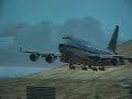 747