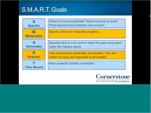 how to provide good non profit leadership