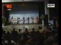 AIESEC in Sri Lanka Diversity Concert 2005