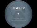 http://www.discogs.com/release/8781