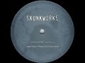 http://www.discogs.com/release/8781