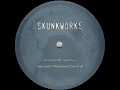 http://www.discogs.com/release/8781