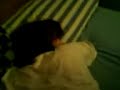 Get Out Of My Bed