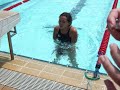ACJC Lifeguard Corps Competition Team Video 2008