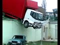 istanbul-komik-kaza.html
