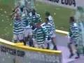 Scottish-Cup-Final-2