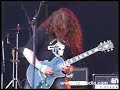 talisman-fabricated-war-sweden-rock-festival-2003.html