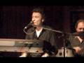 videos de Robbie & The Rogues - SAVED