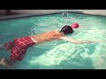 Vete a la Versh - Temporada 2, Episodio 11 - Litel Big Culo