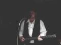 videos de Borrowed Angel..Stan Cox Cdrelease/Dance