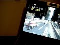 Asus m51sn Grid gameplay Asus m51sn Grid gameplay