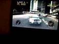 videos de Asus m51sn Grid gameplay