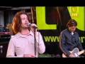 videos de Powderfinger - Wobbly Knee (live)