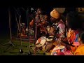Baul-from-Bengal-2007-JAPAN