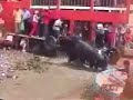 HAY GENTE EN EL AGUA (JOSDAN)