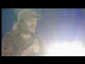 VASCO ROSSI UNA CANZONE PER TE LIVE VASCO ROSSI UNA CANZONE PER TE LIVE