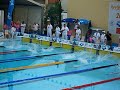 record de france 48'56             passage 50m  23'38                 mare nostrum 2007 canet