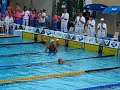 record de france 48'56             passage 50m  23'38                 mare nostrum 2007 canet