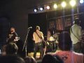 Lucero - Watch It Burn Kiss The Bottle Lucero - Watch It Burn Kiss The Bottle