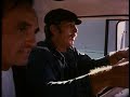Double Nickels (1977) - car chase scene 3