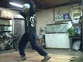 Jay Chris, JP, and JhO freestyle-Blue Magic Jay Chris, JP, and JhO freestyle-Blue Magic