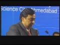 Mukesh Ambani on Development in Gujarat 2/3 Mukesh Ambani on Development in Gujarat 2/3