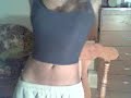 Belly Dance Belly Dance