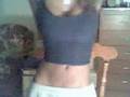 Belly Dance