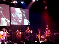 Ken Boothe When I Fall In Love Boss Sounds Newcastle 07 Ken Boothe When I Fall In Love Boss Sounds Newcastle 07