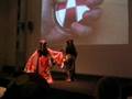 videos de Shumatsu2008 - Dollfie Dance