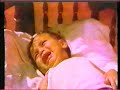 CHANDA MAMA BOLE__BADA KABOOTAR
