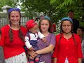Romania