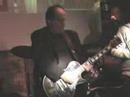 Daniel Raffo & King Size Tributo a BB King Daniel Raffo & King Size Tributo a BB King