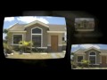 Hassle-Free Home Building in Bacolod, Iloilo & soon in Cebu by AVANTI HOMES