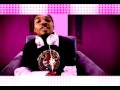 Charles Hamilton \"November 10th\" Music Video Skee.TV Charles Hamilton \"November 10th\" Music Video Skee.TV