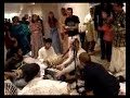 Kirtan at Home Program w/ Bhakti Raghava Swami - Clip 2/2 Kirtan at Home Program w/ Bhakti Raghava Swami - Clip 2/2