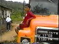 Belize Mission Trip