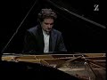 Eduardo Fernandez plays Sonate D. 959 in A Major (Schubert) -1st movement- at the Teatro de la Zarzuela, MadridNovember 12th, 2007Eduardo Fernández interpreta Sonata D. 959 en La Mayor (Schubert) -1er movimiento- en el Teatro de la Zarzuela, Madrid12 de Noviembre de 2007