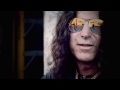 Temple of the Dad - Promotional Video