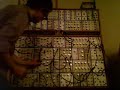 EMU _ modular _ synth