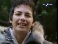 Veglia GVS Natale LowQuality.wmv