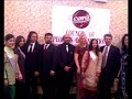 miss pakistan america and copo