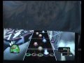 GH:VH Demo: Eruption Sightread 4 stars