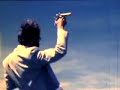 Julie Doiron - Me and My Friend