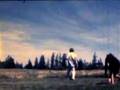 Julie Doiron - Me and My Friend